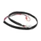 Cornelius 33617 HARNESS WIRE MOTOR AGIT