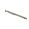 Montague 3362-6 Burner Assembly, Hot Top