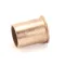 Southbend Range 33621 Bushing, Door, RH36