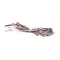 Bunn 33634.0040 Wire Harness, Main, DUAL SH