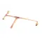 Bunn 33637.0000 TUBE ASSEMBLY,MANIFOLD(W/FAUCET)