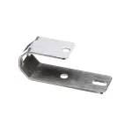 Champion - Moyer Diebel 336434 BRACKET SPRING DH5000T