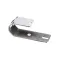 Champion - Moyer Diebel 336434 BRACKET SPRING DH5000T