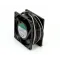 Imperial 33648-115 Fan, Axial, 115V, 50/60HZ, 16" Wire Lead, ICVG