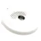 Stoelting 336566 Front Plate/Door, From Serial # 29020