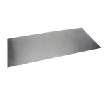 Heatcraft 33659101 END PANEL