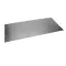 Heatcraft 33659101 END PANEL