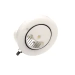 Stoelting 336599 Door, Front, for Rounded Shaft Front, No War Guard, M202
