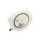 Stoelting 336599 Door, Front, for Rounded Shaft Front, No War Guard, M202