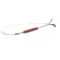 Giles 33667 Oil Discharge Hose