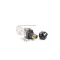 Montague 3367-7 Thermostat with Knob, Griddle, BJWA