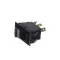 Traulsen 337-20265-00 Rocker Switch, Red Lighted, 115 Volt
