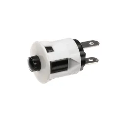 Kairak 337-28235-00 Plunger Switch, Hinge, 125 Volt