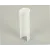 TR601-61385-00 Traulsen