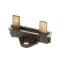 Traulsen 337-31075-02 Thermal Fuse