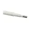 Traulsen 337-36235-01 2 1/8 IN LOW LEVEL PROBE