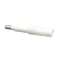 Traulsen 337-36235-02 MEDIUM LEVEL PROBE