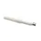 Traulsen 337-36235-03 HIGH LEVEL PROBE