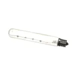 Traulsen 337-40869-00 BULB 230V-SHATTER PROOF
