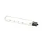 Traulsen 337-40869-00 BULB 230V-SHATTER PROOF