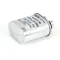 Traulsen 337-60006-00 Run Capacitor, 4.0 MFD, 370VAC, 50/60Hz