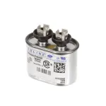 Traulsen 337-60006-02 Capacitor, Run, 370V, 50/60HZ, 3uF