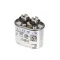 Traulsen 337-60006-02 Capacitor, Run, 370V, 50/60HZ, 3uF
