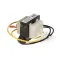 Traulsen 337-60169-02 Transformer, 115 to 12V, 15VA