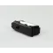 Traulsen 337-60170-02 Relay, MIT Modified G