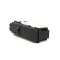 Traulsen 337-60172-02 Modified UC MIT Relay