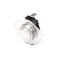 Traulsen 337-60305-00 Hi Limit Switch, Manual Reset