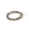 Traulsen 337-60308-00 Sensor, Probe