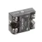 Traulsen 337-60311-00 Relay, Solid State, 120 Volt, 25A