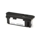 Kairak 337-60317-00 MICROPROCESSOR RELAY MODULE