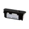 Traulsen 337-60317-01 Relay Module, 230V, MIT II