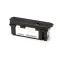 Traulsen 337-60317-60 Control Module, 110V, Mit Ii