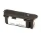 Traulsen 337-60317-61 Relay Module, MIT II, Mega Thaw, 12VDC