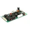 Traulsen 337-60329-00 Relay Board