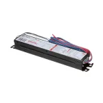 Traulsen 337-60368-00 Ballast, T12, ProLine, 120 - 277 Volt