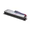Traulsen 337-60368-00 Ballast, T12, ProLine, 120 - 277 Volt