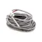 Traulsen 337-60381-00 Thermistor Probe with Clip, RAC-37