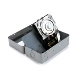 Traulsen 337-60385-00 DEFROST TIMER