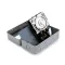 Traulsen 337-60385-00 DEFROST TIMER
