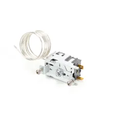 Traulsen 337-60387-00 Thermostat, Compact Refrigerator