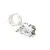 337-60387-00 Kairak