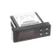 Kairak 337-60403-00 Microprocessor, Control Head, KE Series