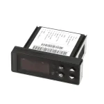 Traulsen 337-60403-C38-GL1 MIT 2 CONTROL HEAD, ,KAIRAK