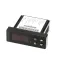 Traulsen 337-60403-C38-GL1 MIT 2 CONTROL HEAD, ,KAIRAK