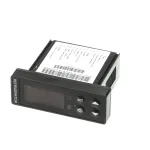 Traulsen 337-60403-CAA-UR5 MIT 2 CONTROL HEAD REFRIGERATOR EQUIPMEN
