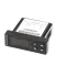 Traulsen 337-60403-CAA-UR5 MIT 2 CONTROL HEAD REFRIGERATOR EQUIPMEN